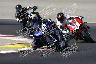 media/Aug-31-2024-TrackDaz (Sat) [[d39206e9d9]]/A Group/10a (Turn 3)/